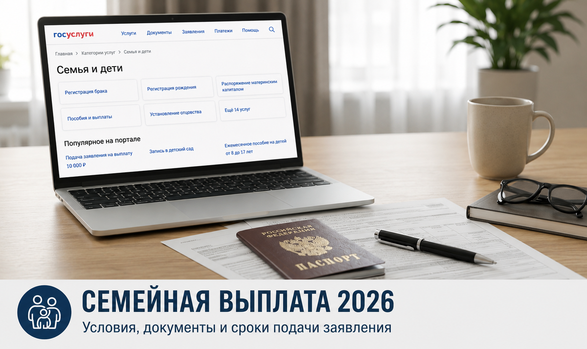 Изображение из свободного доступа Яндекс картинки