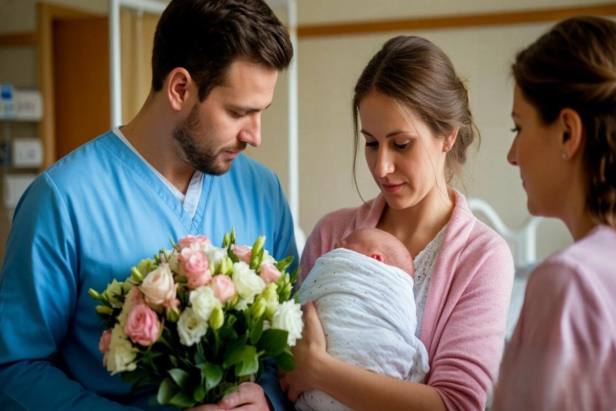    Фото: коллаж RuNews24.ru