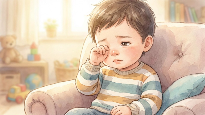   Сгенерировано с помощью ИИ