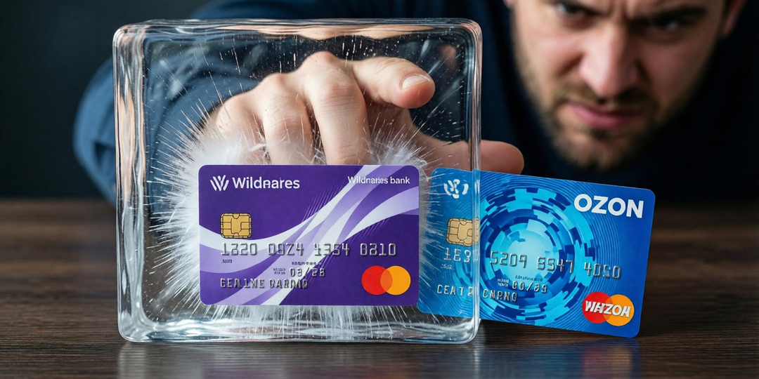 Почему при банкротстве забирают не только накопления, но и будущие доходы? И где тут справедливость?