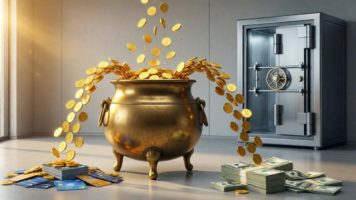 Изображение сгенерировано нейросетью