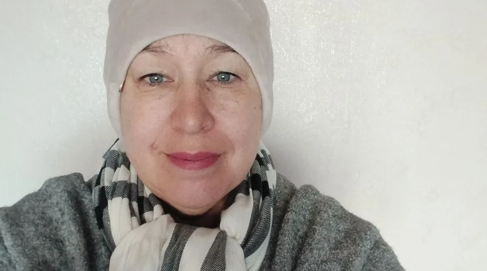 Иногда хочется выть от безысходности, но я не сдаюсь и не опускаю руки . Чудесный парк в Сосногорске. И про подписчиков