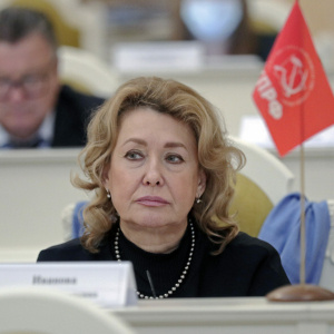 (фото из открытых источников)