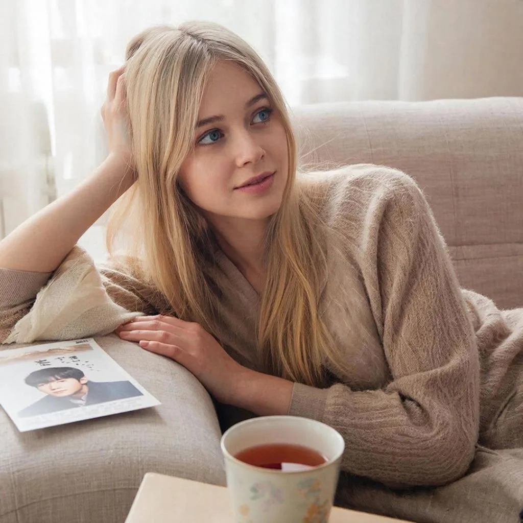 Изображение создано с помощью ИИ 