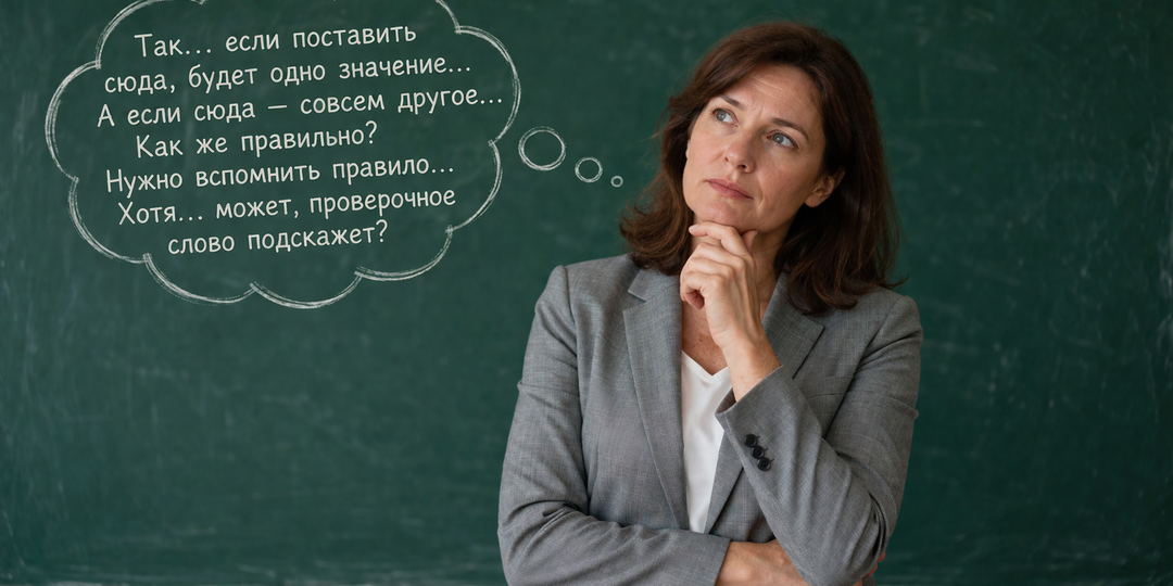 Оцените, насколько уверенно Вы расставляете ударения в словах ✅ Орфоэпический тест из 12 вопросов.