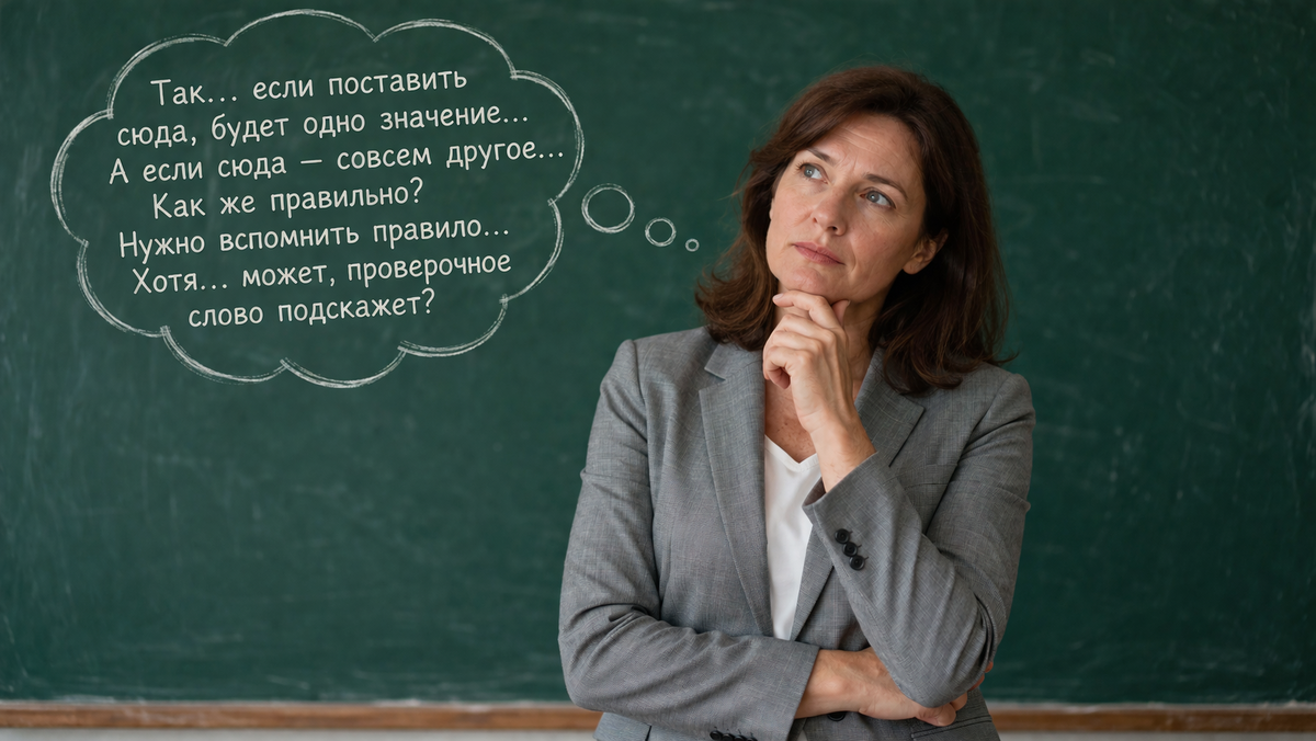 Тест на ударения | орфоэпическая викторина