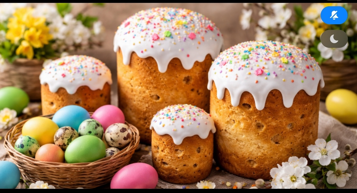 Фото взято из интернета