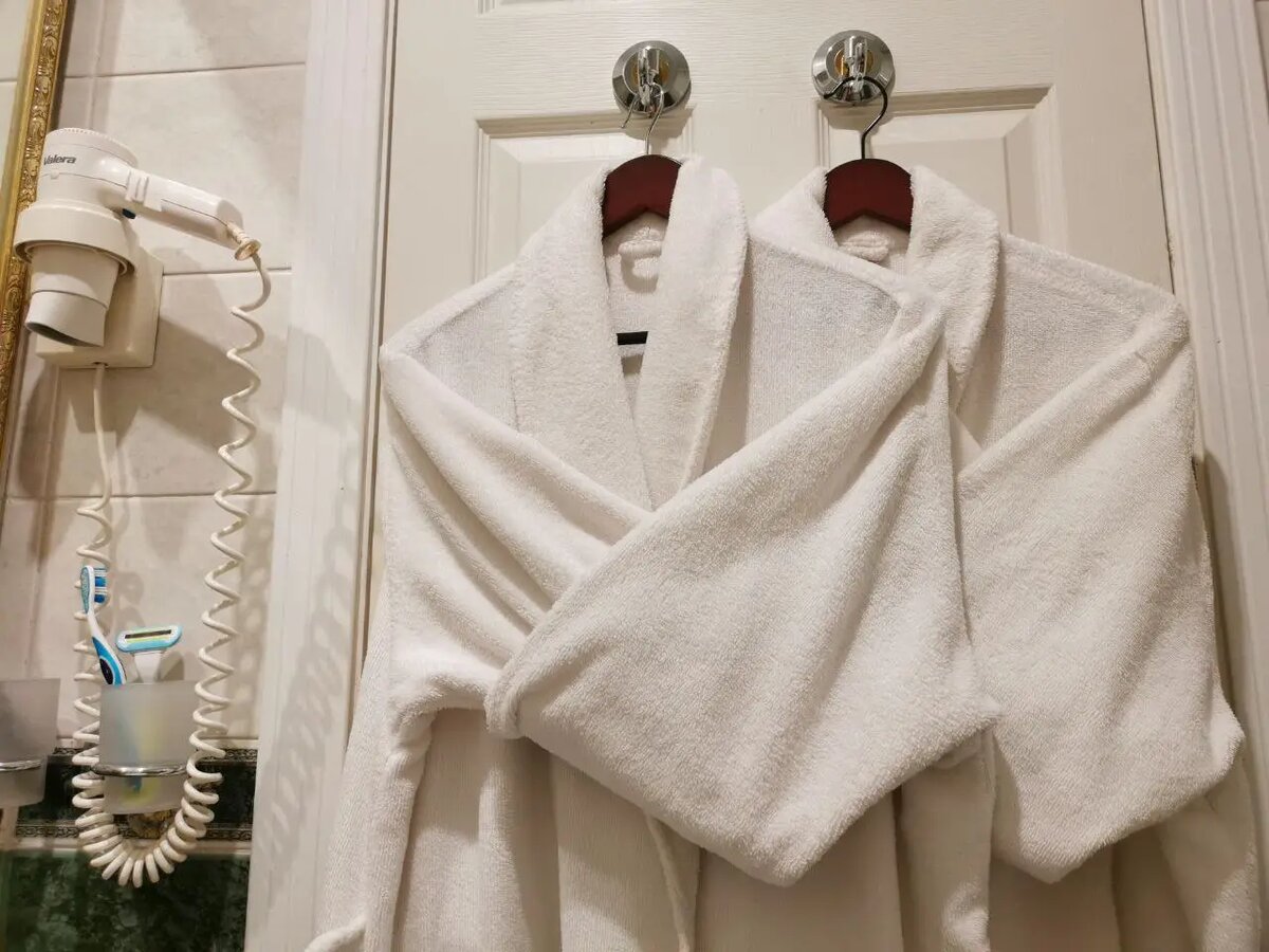     © "Интерфакс". Федор Ларин