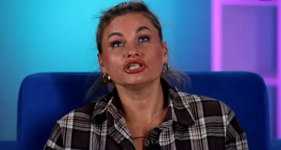 Свежие новости и слухи Дома 2 на (17.04.26) от Домдвадова