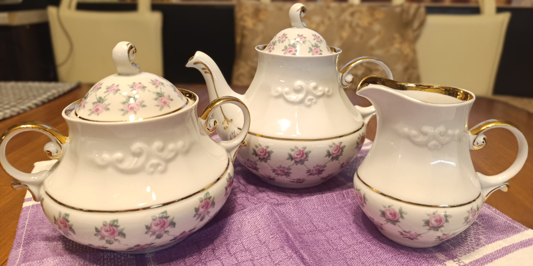 Совместная покупка на Авито - Лаймдота