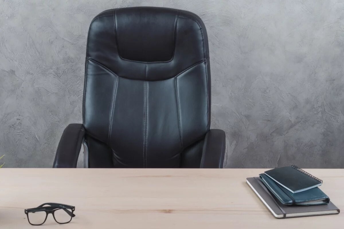    Сергей Горбунов возглавил нижегородское ГУММиД после ареста Агеева