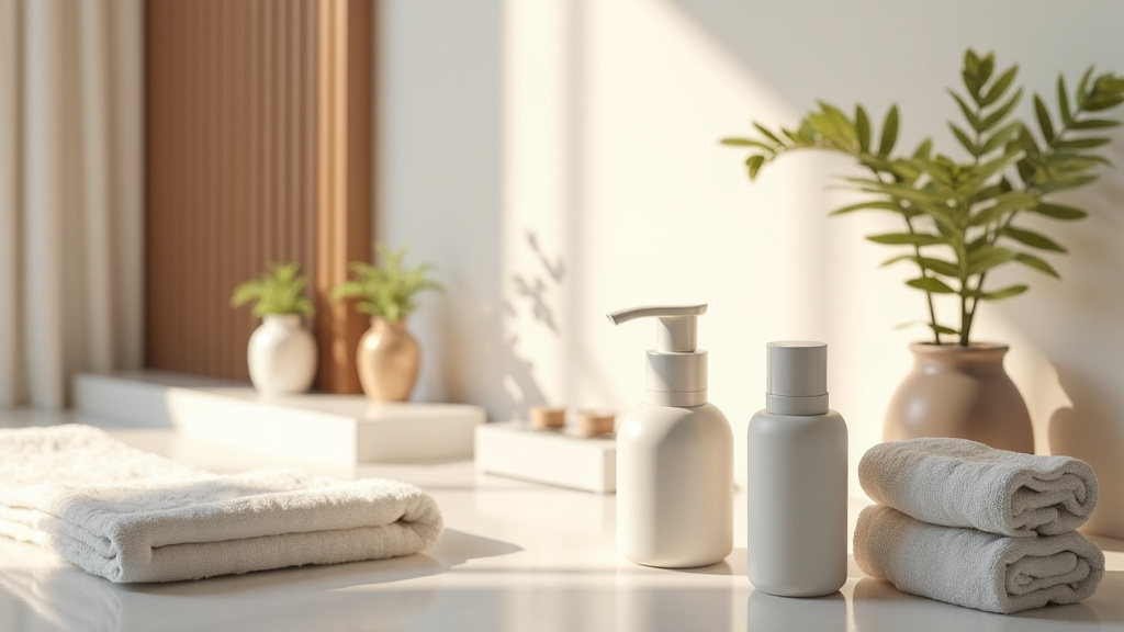    secret-ozhivleniya-kozhi NAVIXLAB