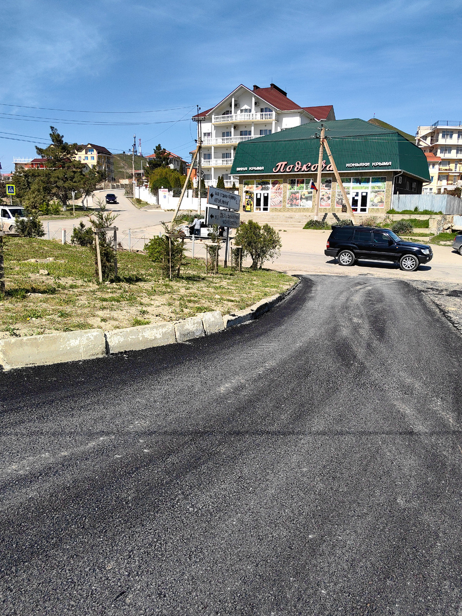 Фото автора канала