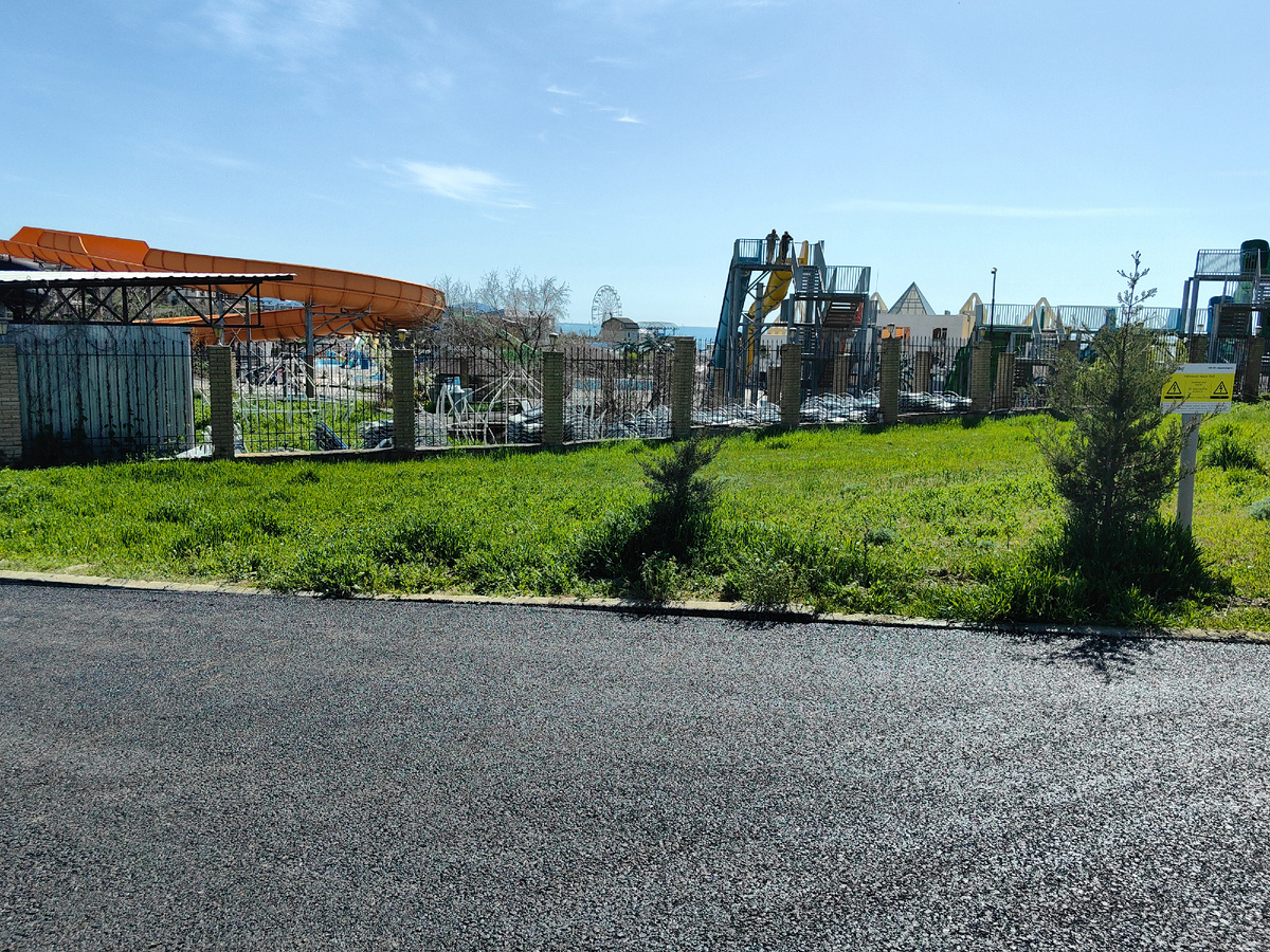 Фото автора канала