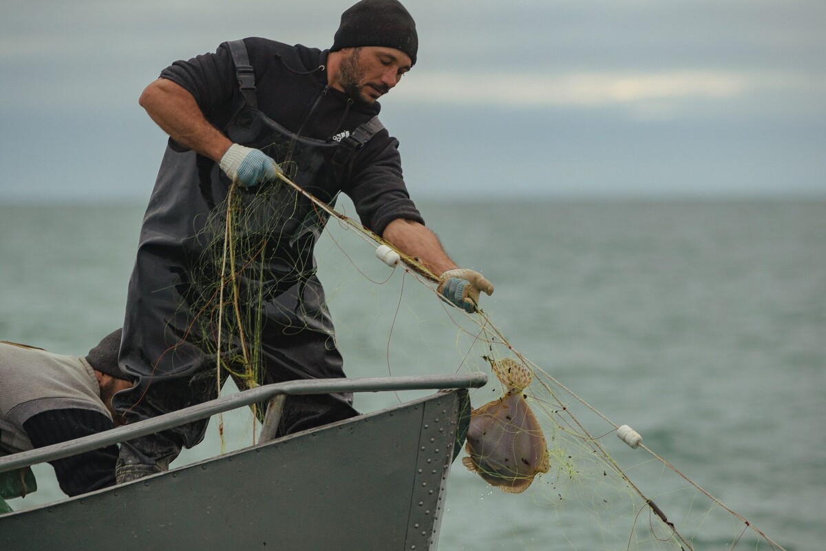    Фото: ТРК «Таврия»