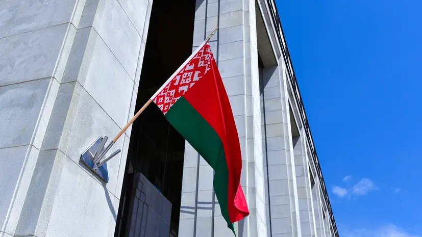    Источник: russian.rt.com Сергей Гуляев