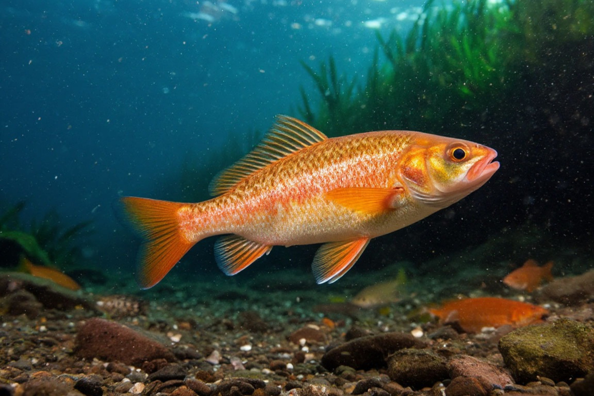    Фото: коллаж RuNews24.ru