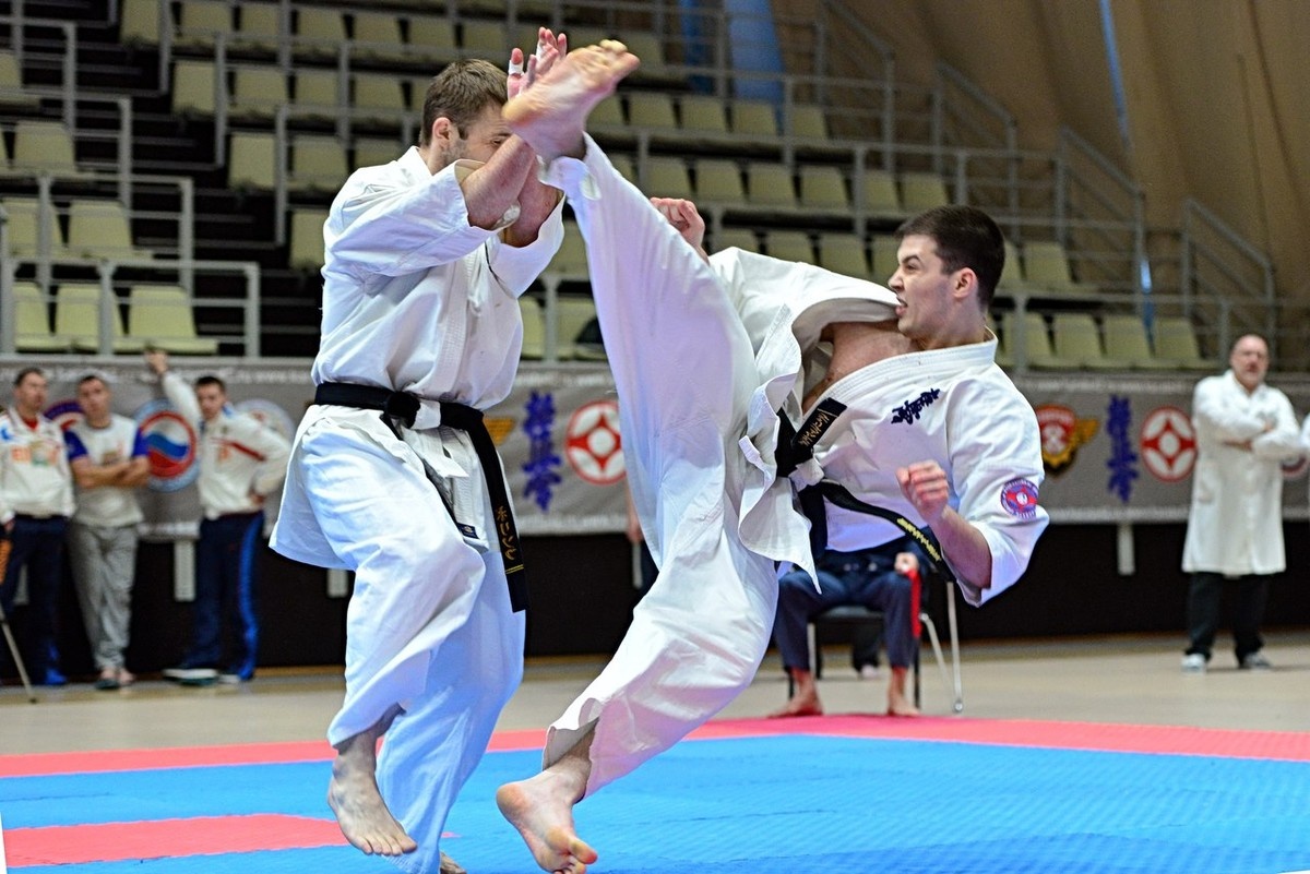 фото из интернета