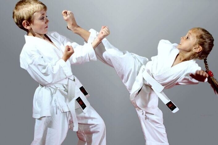 фото из интернета