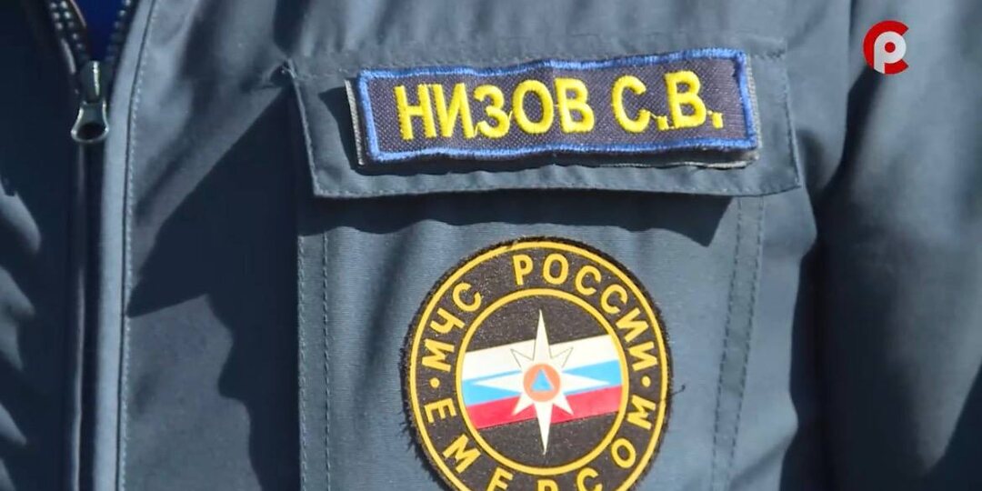 С начала года на водоёмах Вологодчины произошло четыре происшествия, в которых пять человек погибли