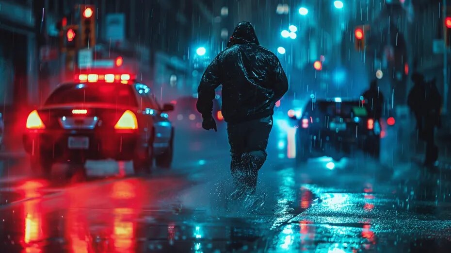    Создано ИИ/NEWS.ru