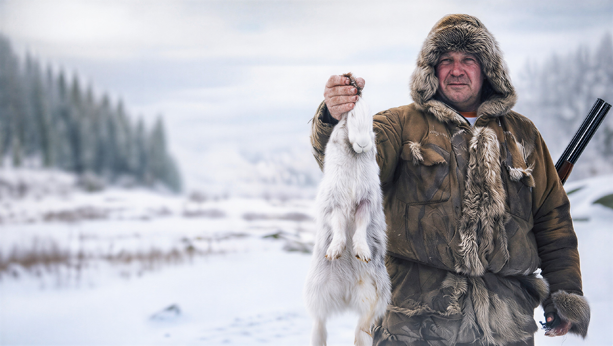 Иллюстрация к статье создана при помощи ИИ