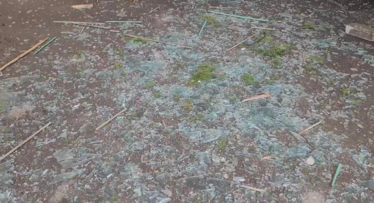    Фото «Кубань 24»