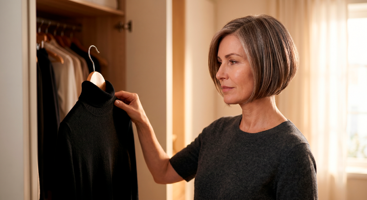 Пять вещей, которые кажутся "нормальными". Но именно они портят всё впечатление.