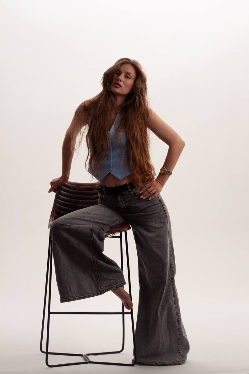 что нужно запомнить