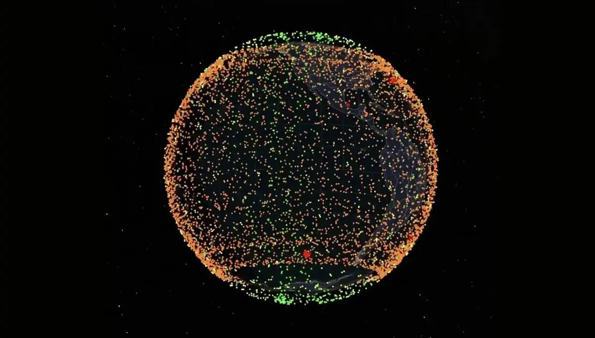    Источник: naked-science.ru Виктор Павлов