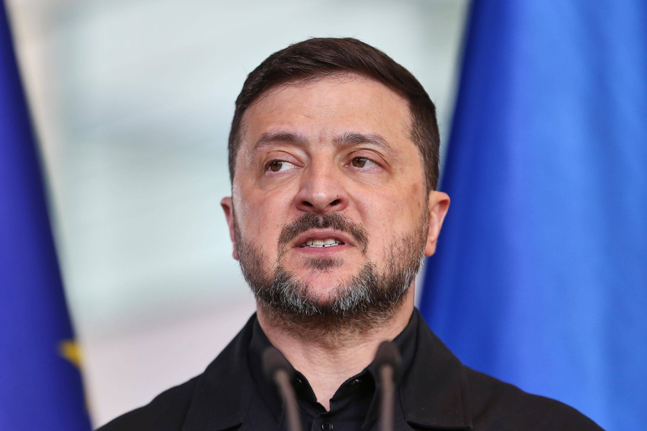    IMAGO/dts Nachrichtenagentur/imago-images.de/Global Look Press