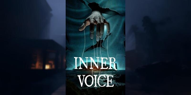    Игра Inner Voice