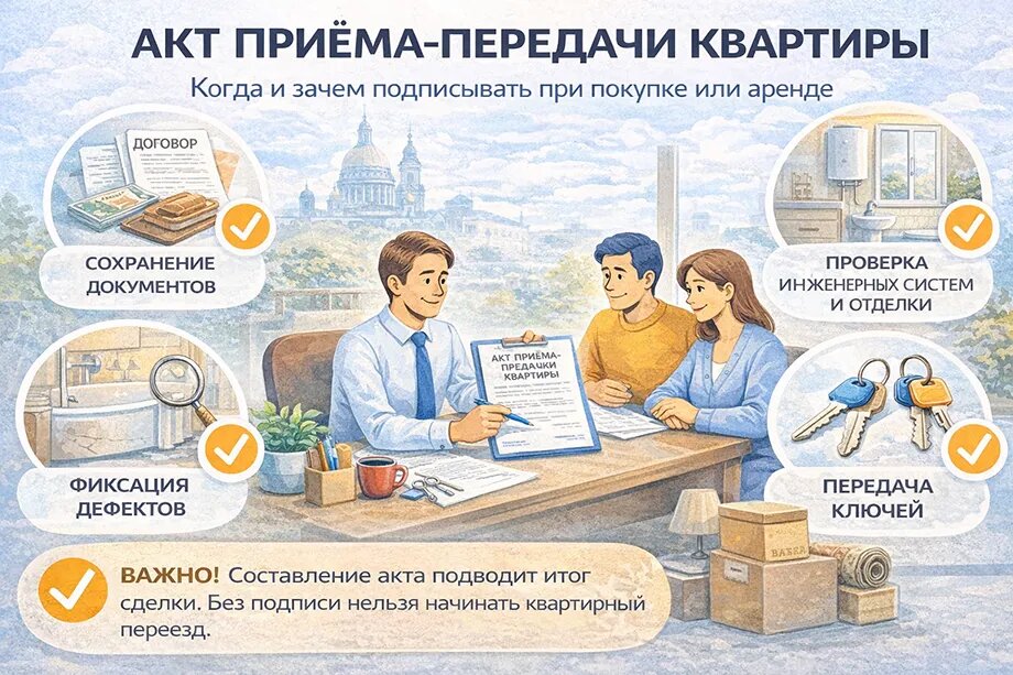 фотография из открытых источников yandex