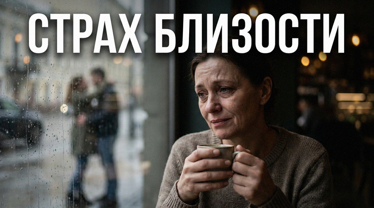    Скорость влюблённости разная: у одних чувства вспыхивают сразу, у других формируются месяцами. midzezru