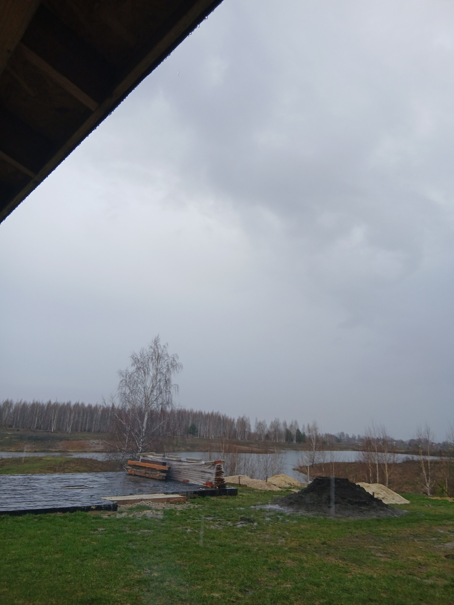 Не особо ясно ))