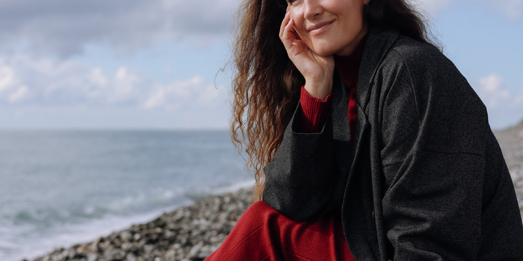 Часто мы делаем что-то из позиции «надо»