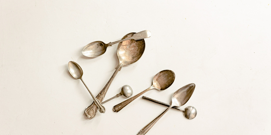 Теория ложек и вилок: о чем она на самом деле