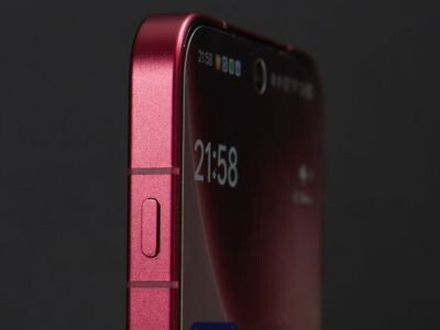    Особенности OPPO Find X10 раскрыты задолго до релиза