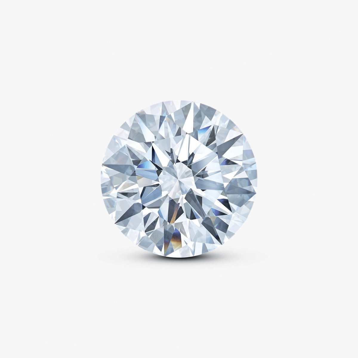    Бриллиант Type IIa 28,88 каратаSotheby’s