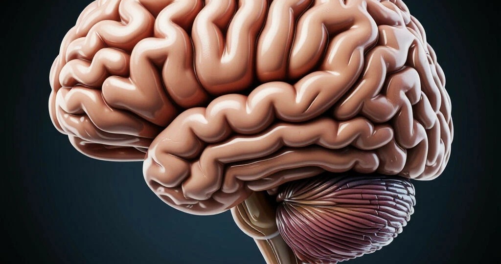 Искусственный интеллект. Ролики, фейки и наказание.