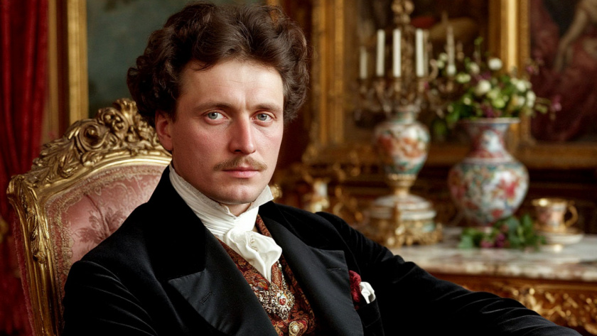    Картинка Шедеврум