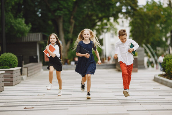    Фото: prostooleh, freepik.com