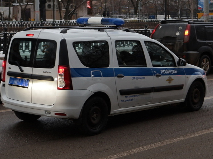   Николай Ткаченко