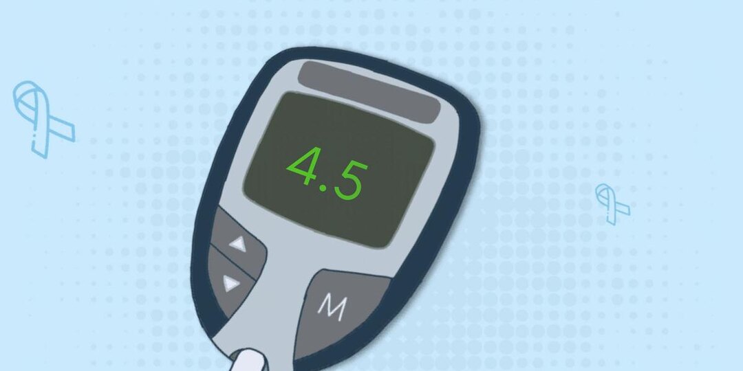 Как пользоваться глюкометром в домашних условиях