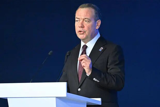    Источник: lenta.ru/ Богдан Жуков