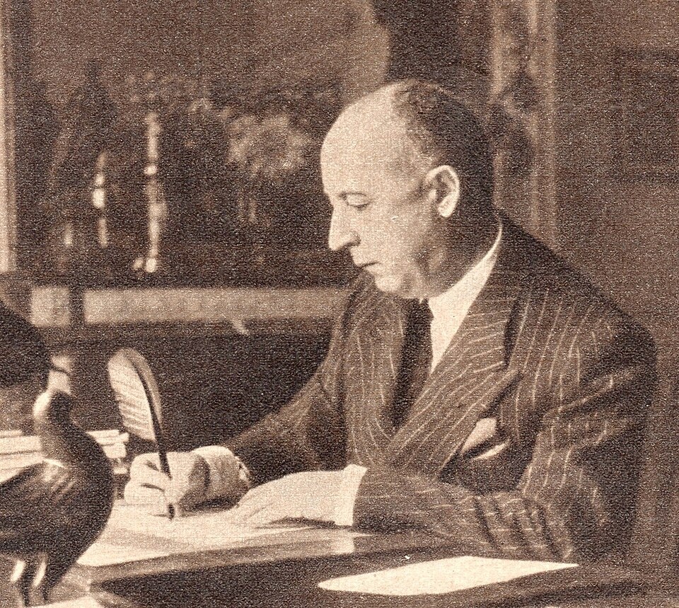 Источник изображения: www.ru.wikipedia.org