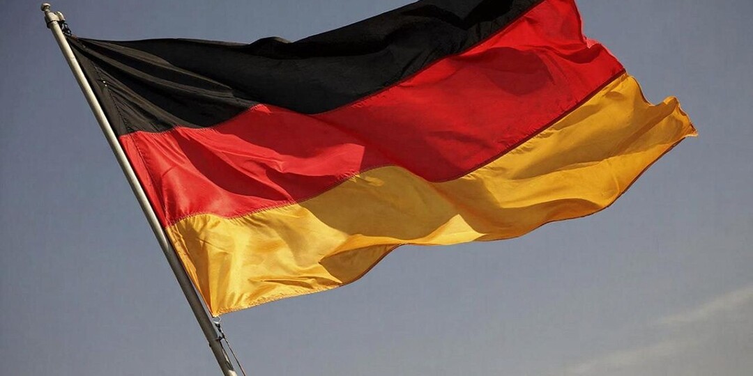 Бедный регион оказался кладезем сокровищ: тайну знатных женщин бронзового века раскрыли во время раскопок в Германии