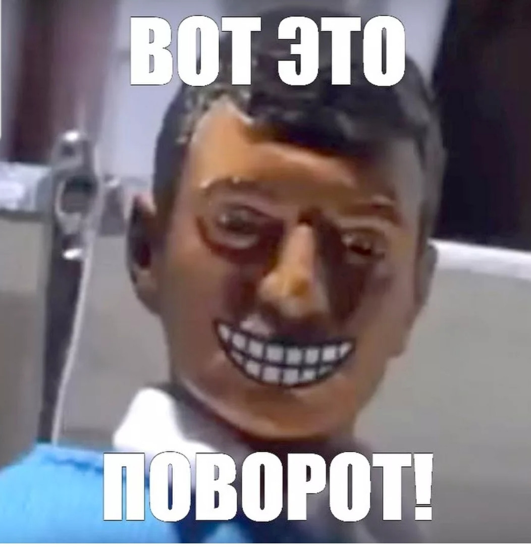 Фото из интернета взято для иллюстрации 