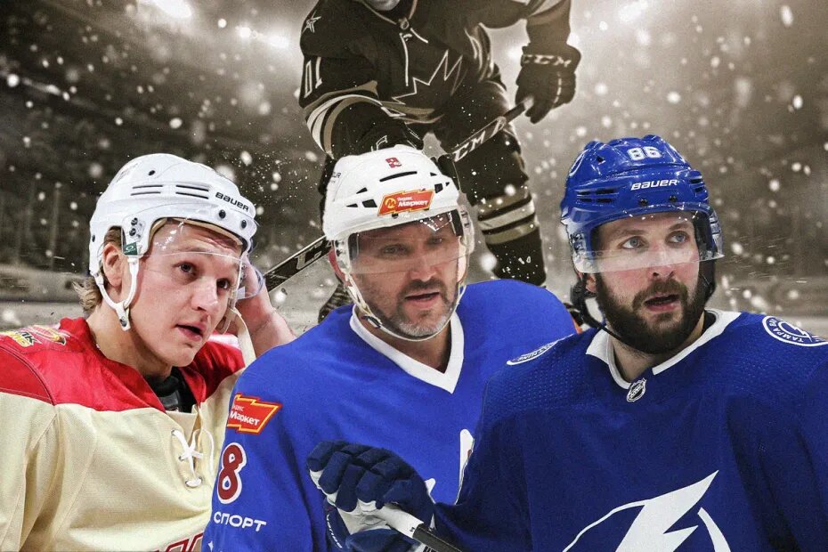    Иллюстрация NEWS.ru/РИА Новости/Global Look Press