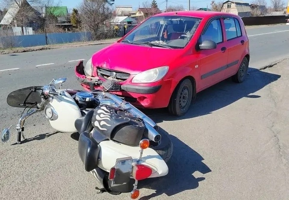    При возникновении ЧС звоните 112 Фото: ГКУ СО «Центр по делам ГО, ПБ и ЧС»